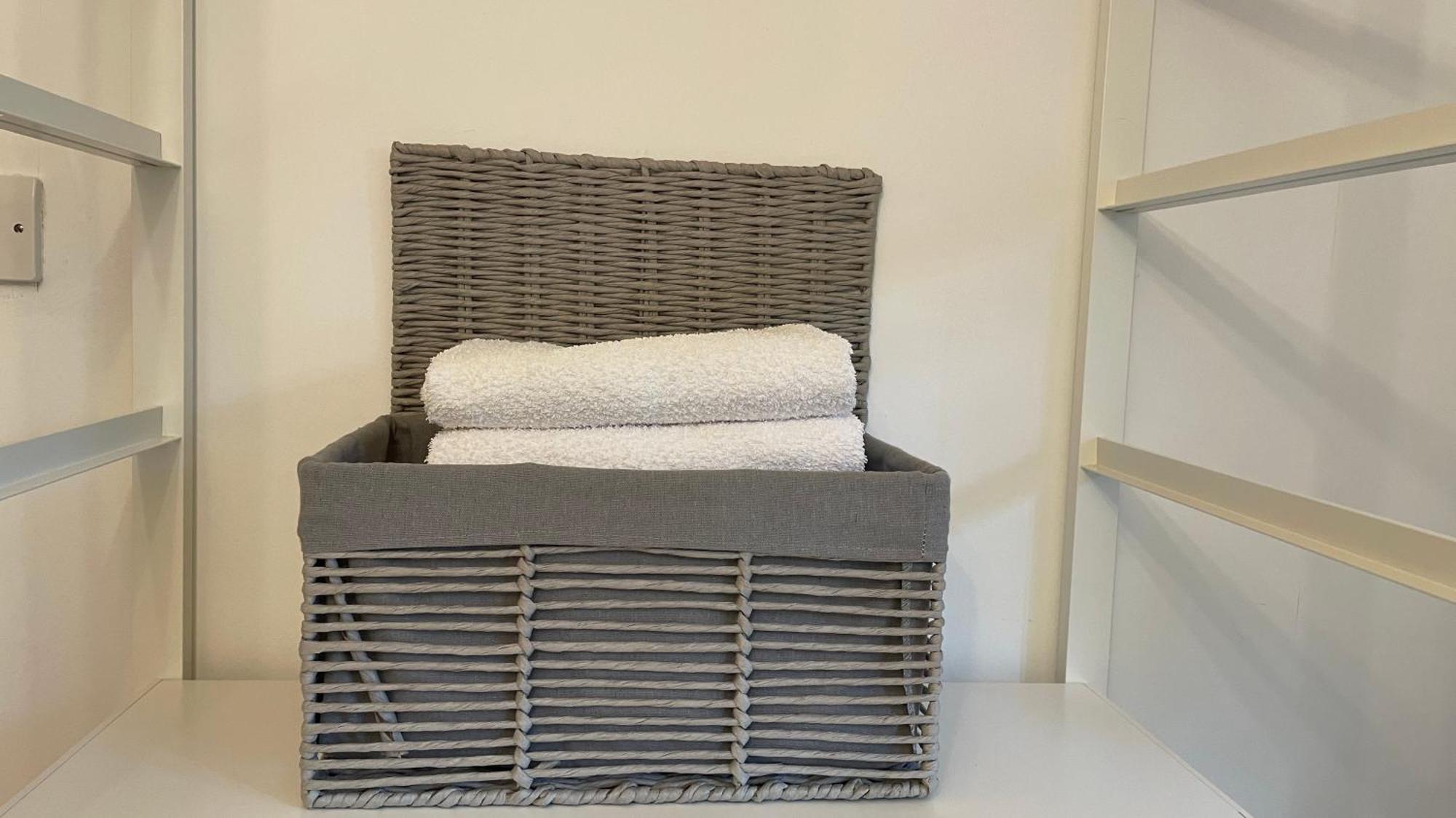 드럼나드로킷 Stylish Garden Flat Near Loch Ness 아파트 외부 사진